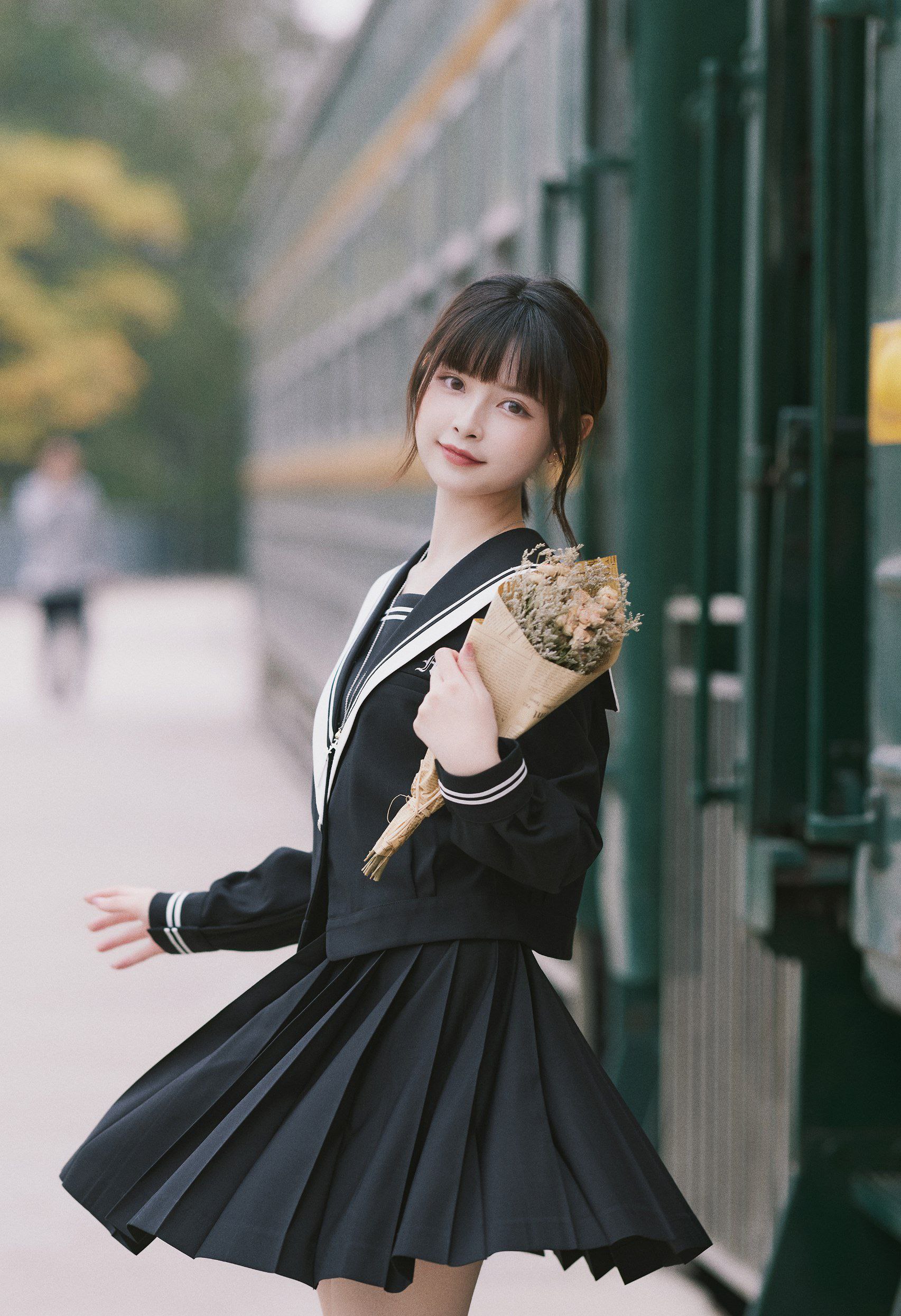AG包子微博 ag包子个人资料